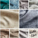 Milan Chesterfield Tufted Divan Storage Ottoman Bed Frame