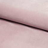 Milan Cube Bed Frame