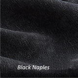 Luxury Naples Sofa Upholstery Fabric Material