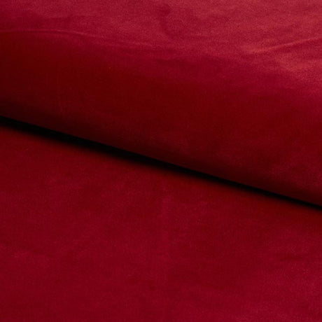 Chelsea Chesterfield Bed Frame