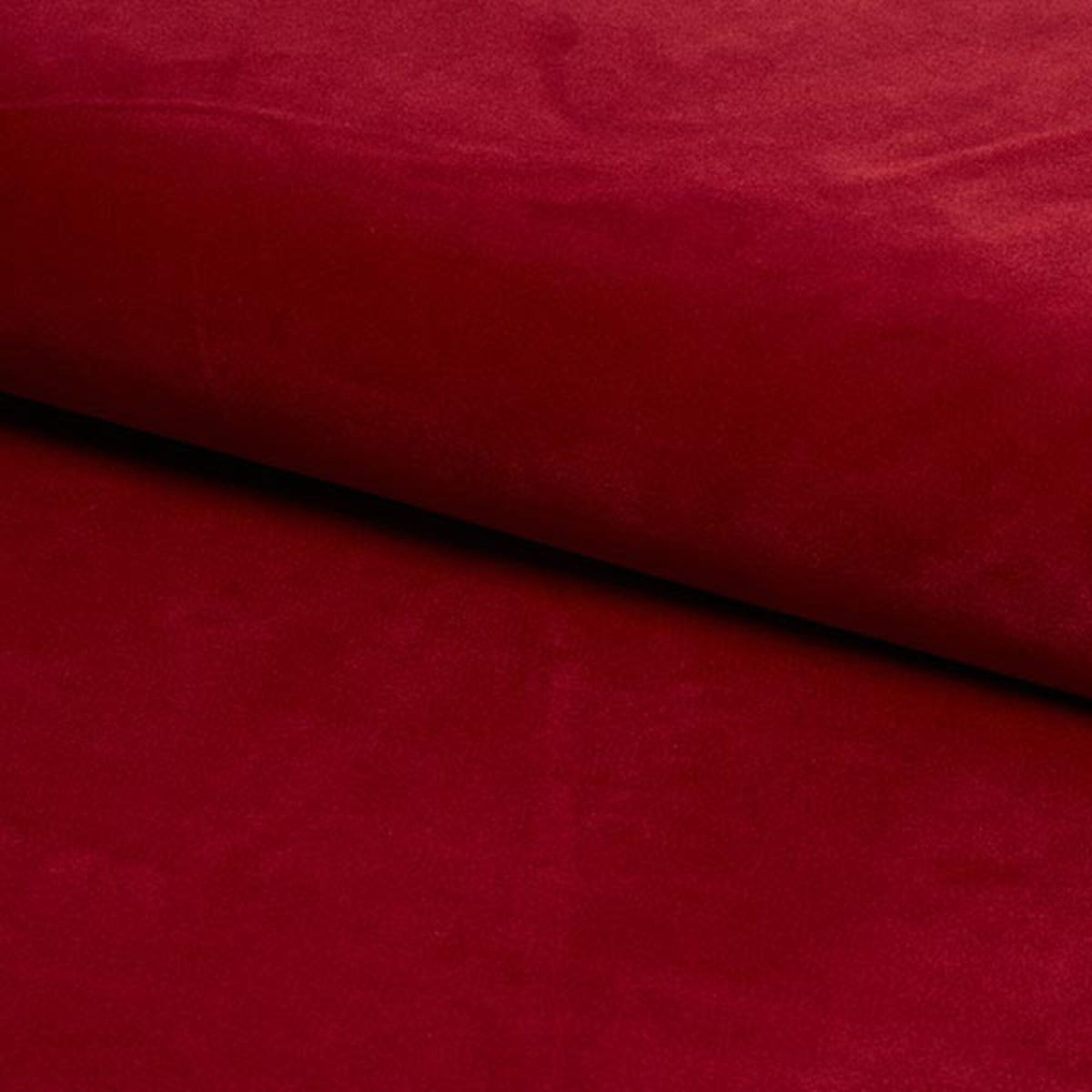 Hilton Winged Bed Frame