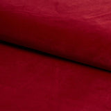 Hilton Winged Bed Frame