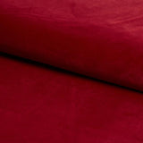 Paris Lined Upholstered Bed Frame