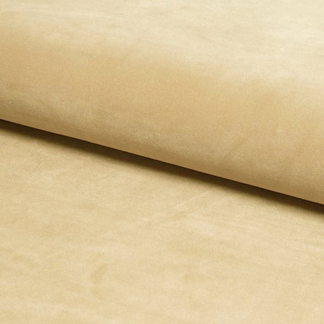 Paris Lined Upholstered Bed Frame