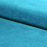 Chelsea Chesterfield Bed Frame