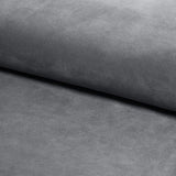 Hilton Winged Bed Frame