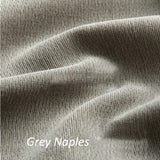 Luxury Naples Sofa Upholstery Fabric Material
