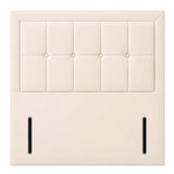 Maria Cubed Floor-Standing Headboard