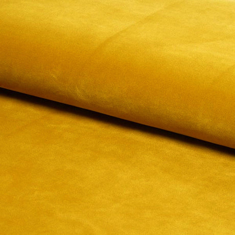 Paris Lined Upholstered Bed Frame