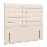 Olivia Floor-Standing Headboard
