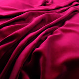 Soft Plush Velvet Upholstery & Curtains Fabric