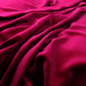 Soft Plush Velvet Upholstery & Curtains Fabric