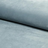 Hilton Winged Bed Frame