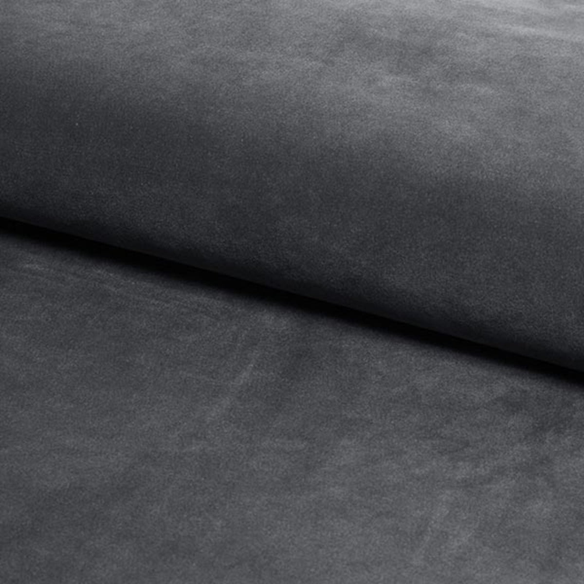 Chelsea Chesterfield Bed Frame