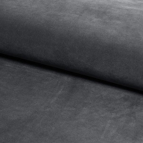 Chelsea Chesterfield Bed Frame