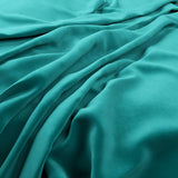 Soft Plush Velvet Upholstery & Curtains Fabric