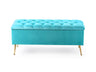 Teal